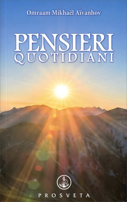 Pensieri quotidiani 2027