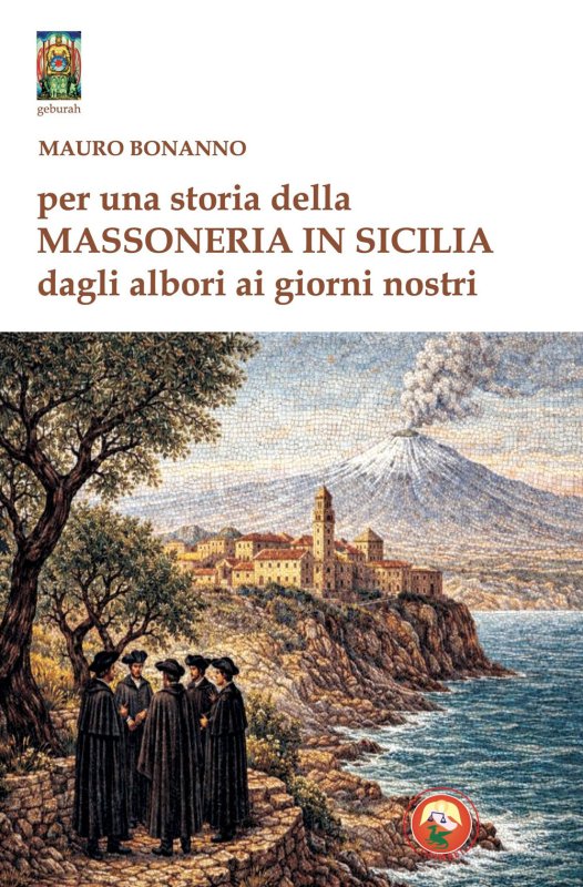 Per una storia della massoneria in Sicilia