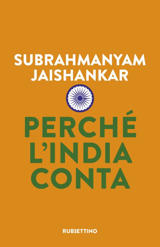Perché l'India conta