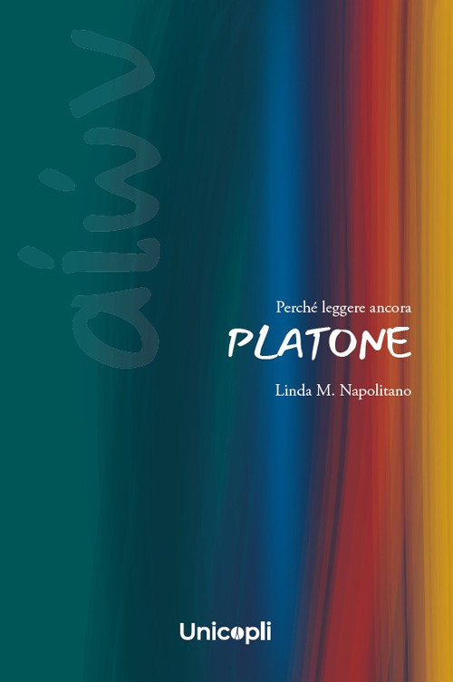 Perché leggere ancora Platone