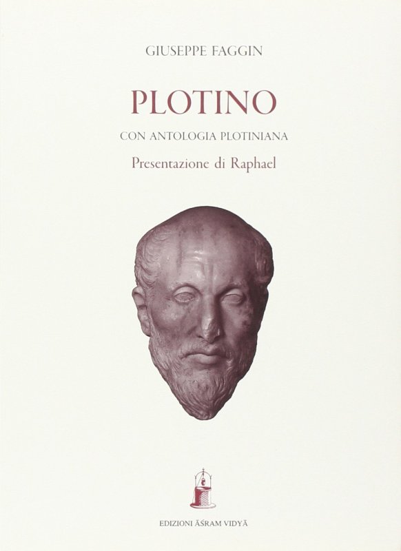 Plotino