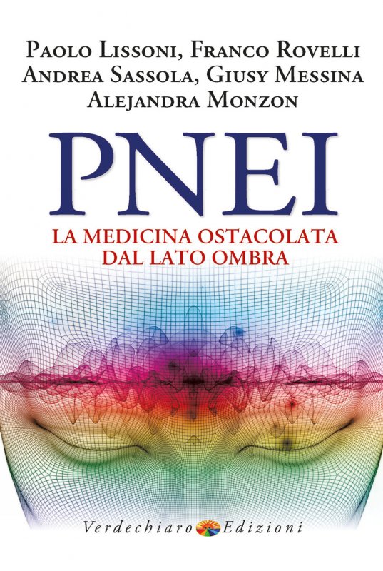 PNEI. La medicina ostacolata dal lato ombra