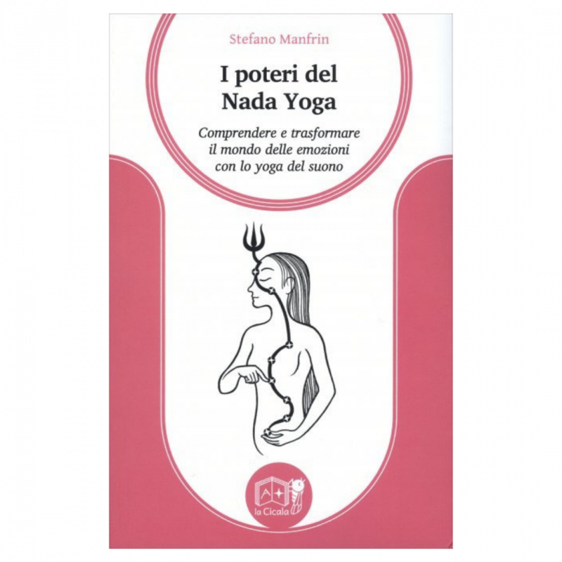 Poteri del nada yoga