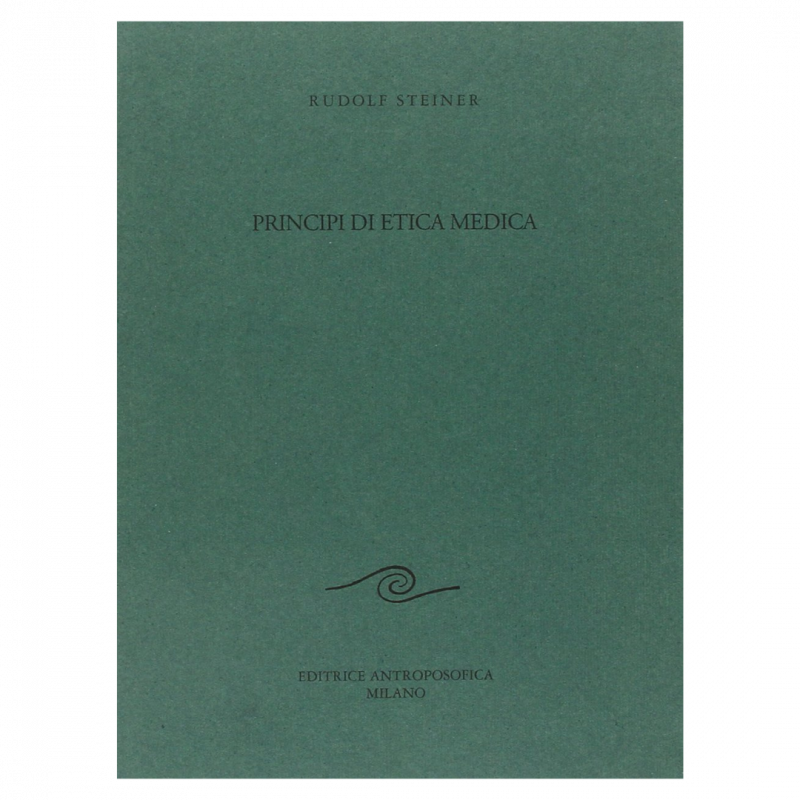 Principi di etica medica