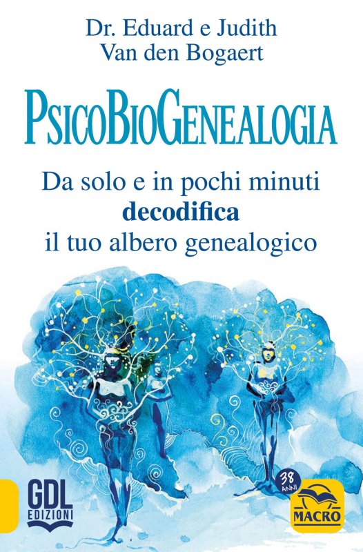 Psicobiogenealogia