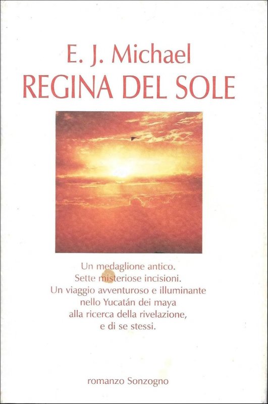 Regina del sole