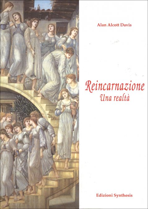 Reincarnazione. Una realtà