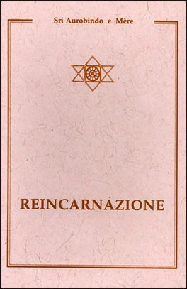 Reincarnazione