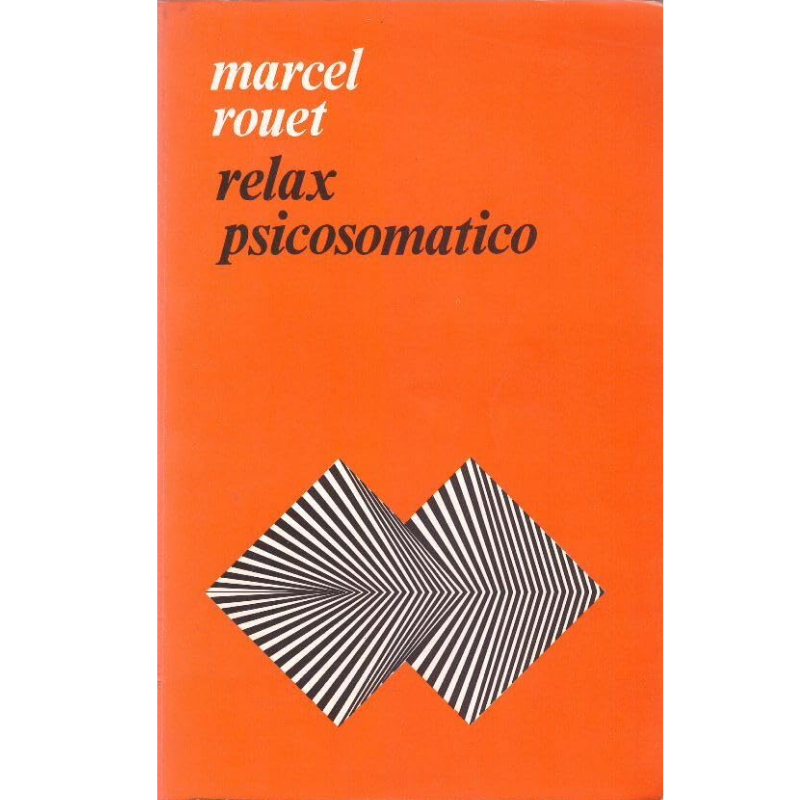 Relax psicosomatico