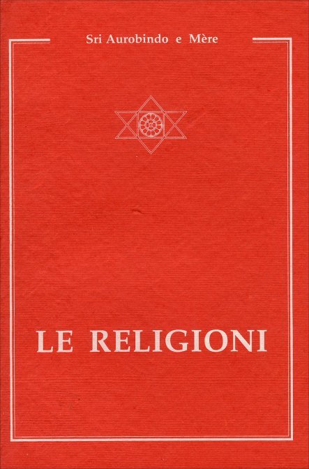Religioni (le)