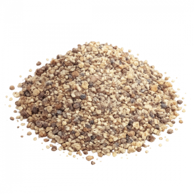 Resina di incenso sfuso oman - 1 kg