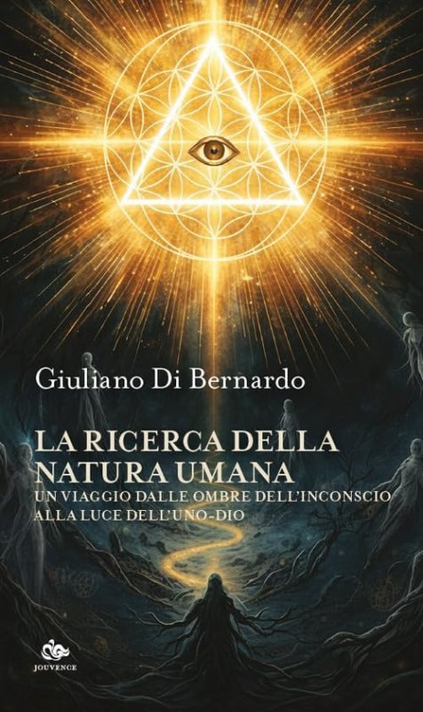 Ricerca della natura umana (la)