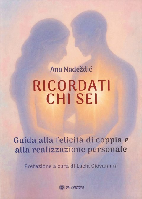 Ricordati chi sei