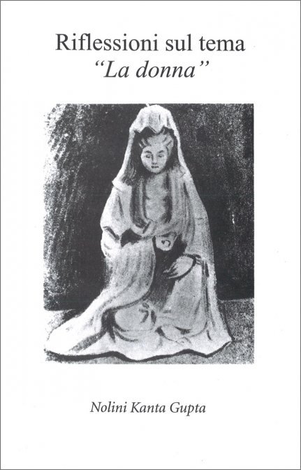 Riflessioni sul tema la donna
