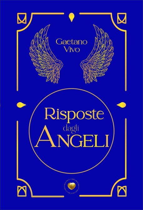 Risposte dagli angeli