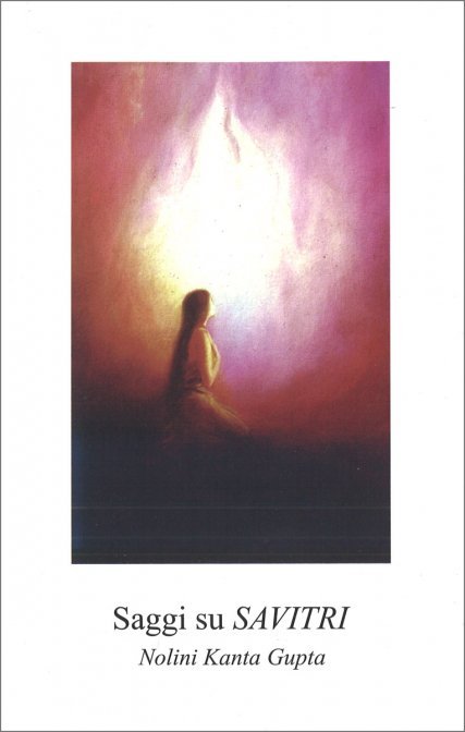 Saggi su savitri
