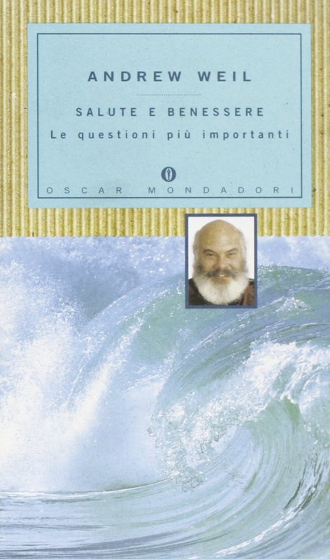 Salute e benessere: le questioni più importanti