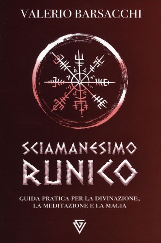 Sciamanesimo runico