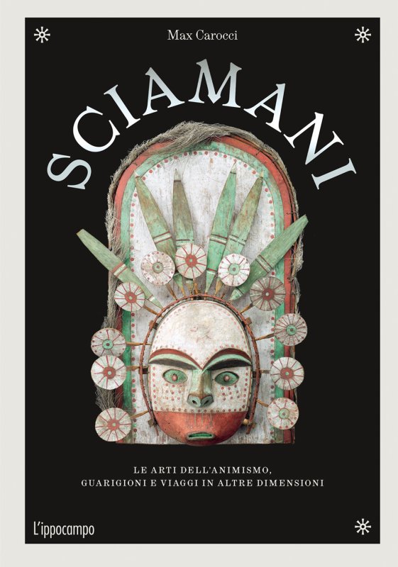 Sciamani