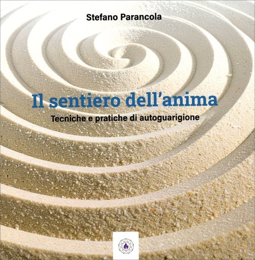Sentiero dell'anima (il)