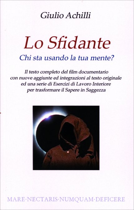 Sfidante (lo)