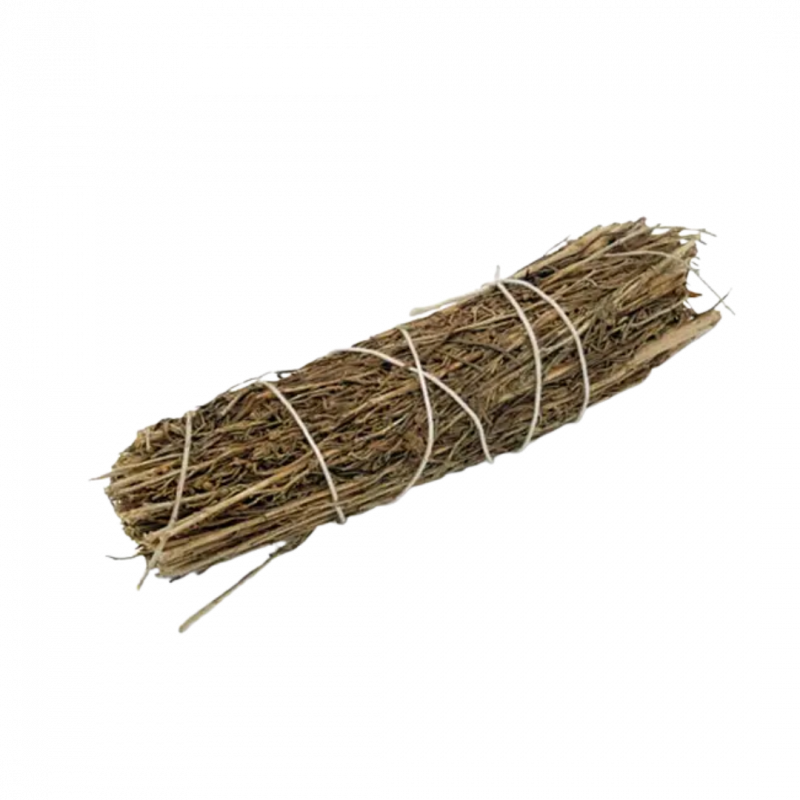 Smudge di salvia del deserto - 1 pz