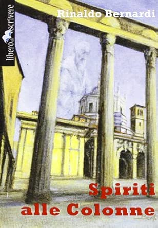Spiriti alle colonne