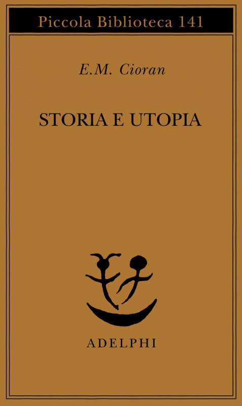 Storia e utopia