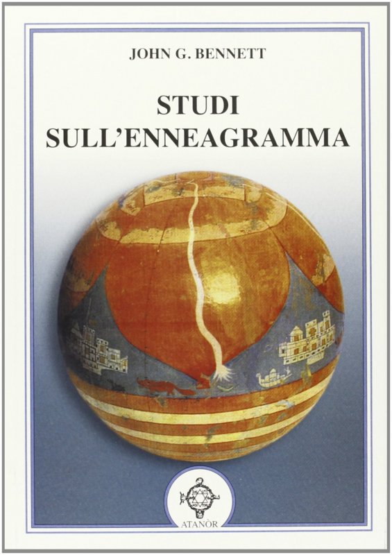 Studi sull'enneagramma