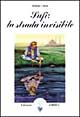 Sufi: la strada invisibile
