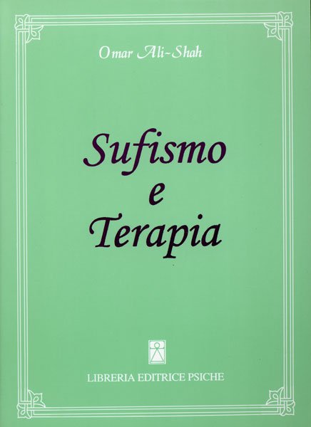 Sufismo e terapia