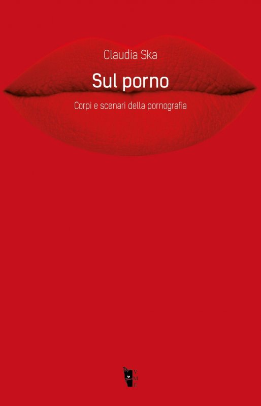 Sul porno. Corpi e scenari della pornografia 