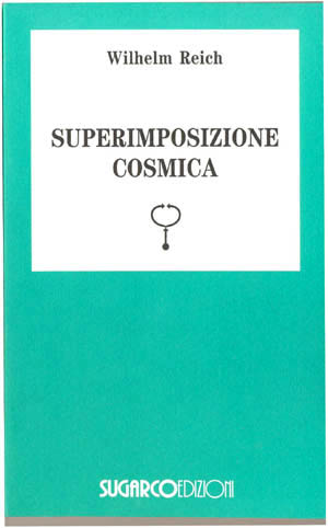 Superimposizione cosmica