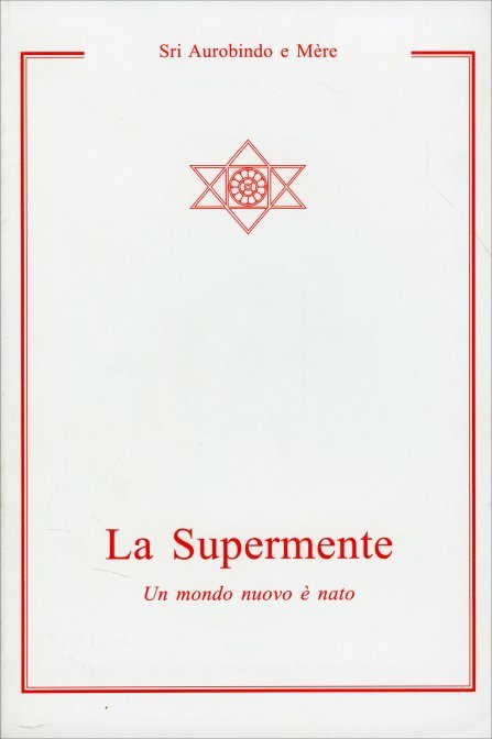 Supermente (la)