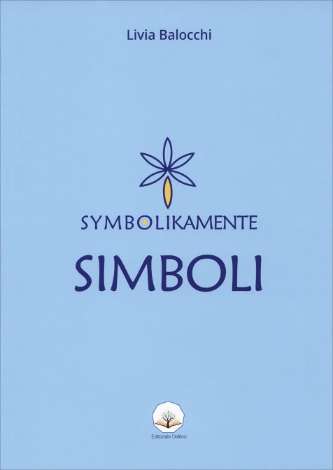 Symbolikamente simboli