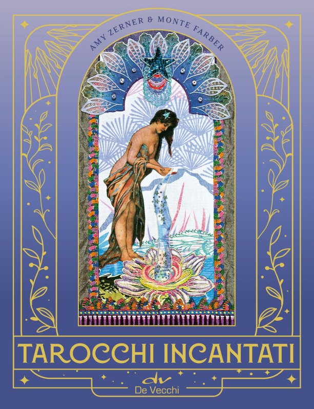 Tarocchi incantati