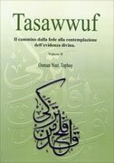 Tasawwuf (volume 2°)
