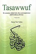 Tasawwuf (volume 3°)