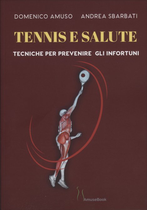 Tennis e salute