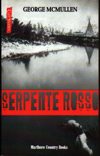 The red snake