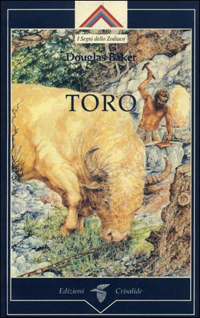Toro