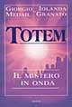 Totem. Il mistero in onda