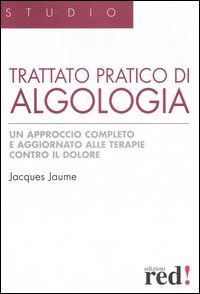 Trattato pratico di algologia