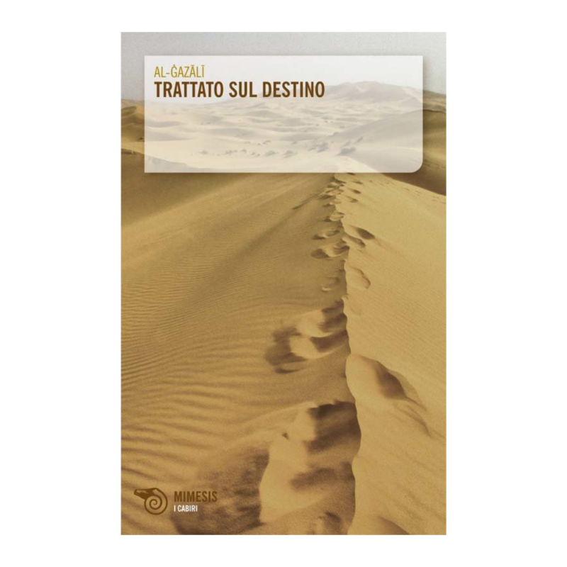 Trattato sul destino