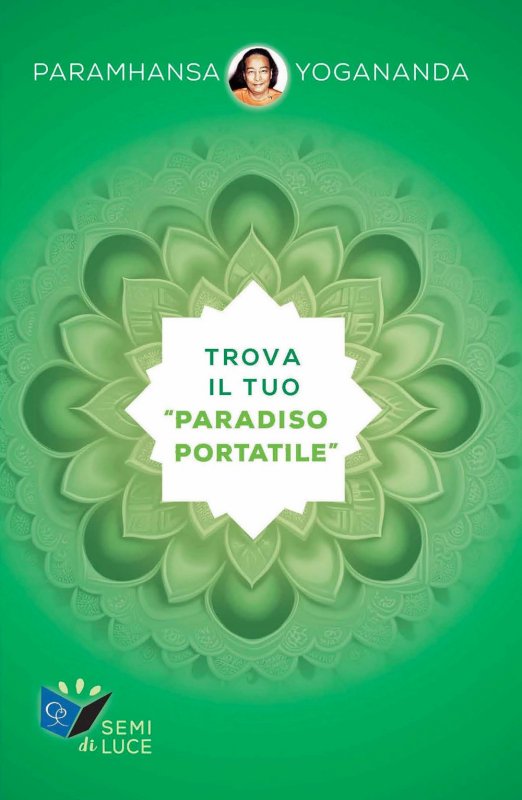 Trova il tuo «paradiso portatile»