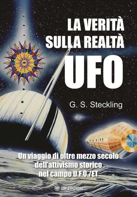 Ufo. La realtà