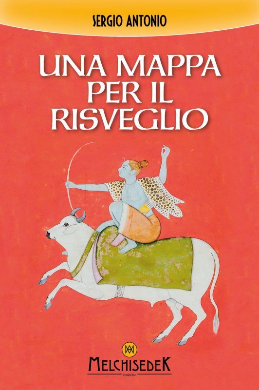 Una mappa per il risveglio