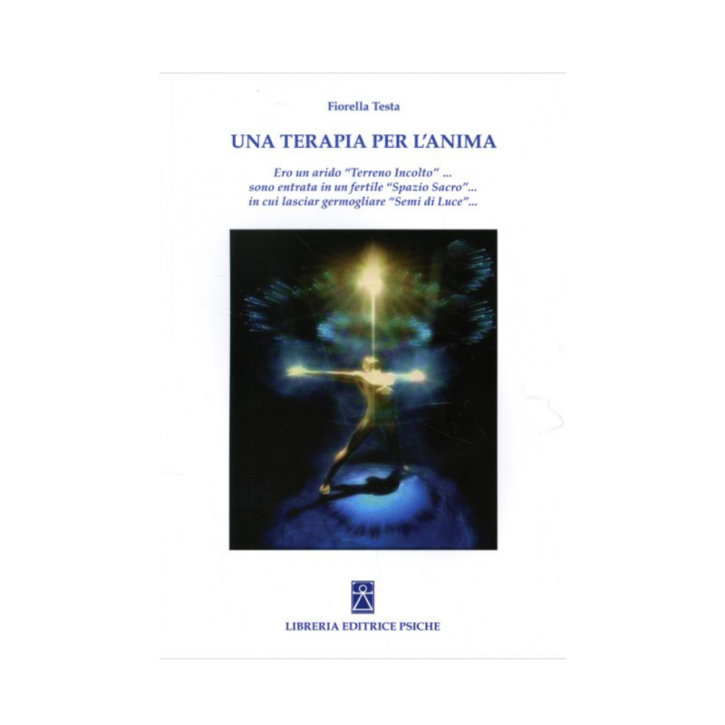 Una terapia per l'anima