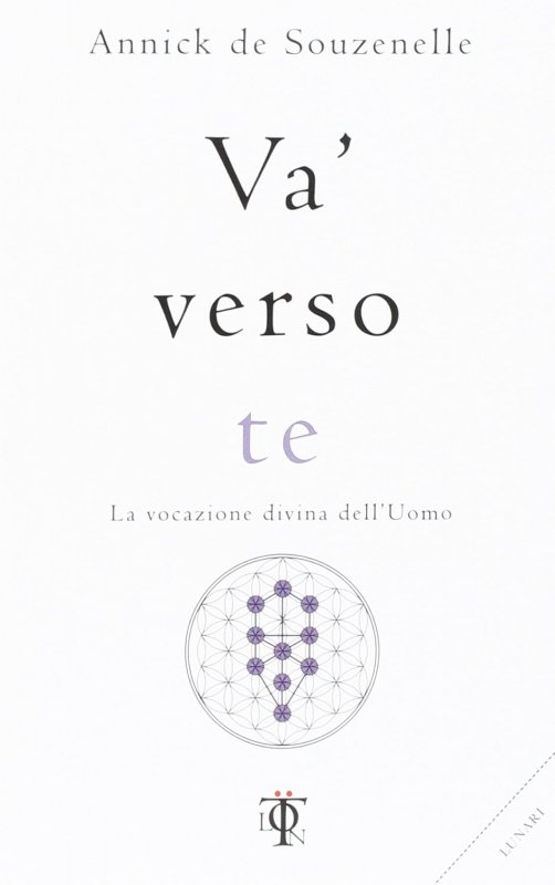 Va' verso te. La vocazione divina dell'uomo