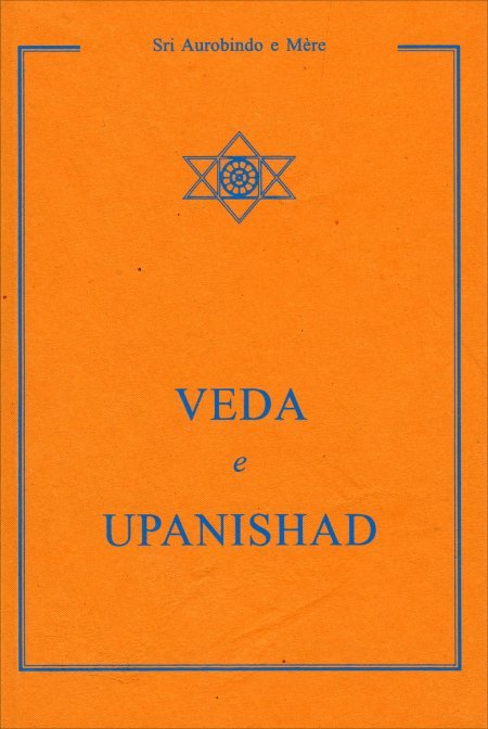 Veda e upanishad